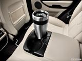  Cup holder prop (quaternary) photo